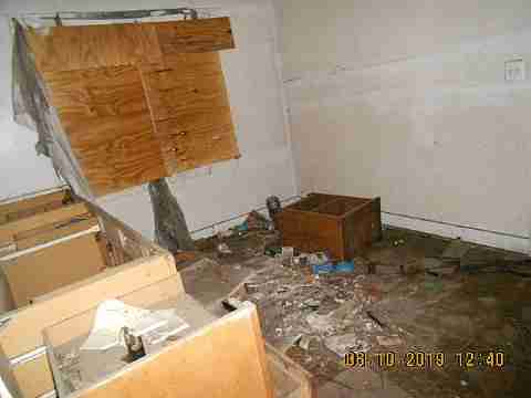 9727 Dundee (21)_m.jpg